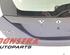 Boot (Trunk) Lid VOLVO V60 I (155, 157)