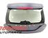 Boot (Trunk) Lid VOLVO V60 I (155, 157)