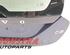 Boot (Trunk) Lid VOLVO V60 I (155, 157)