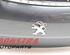 Boot (Trunk) Lid PEUGEOT 208 I (CA_, CC_)