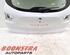 Boot (Trunk) Lid RENAULT KADJAR (HA_, HL_)