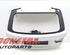 Boot (Trunk) Lid BMW 3 Touring (F31)