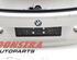 Boot (Trunk) Lid BMW 3 Touring (F31)