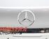 Boot (Trunk) Lid MERCEDES-BENZ E-CLASS (W213)