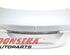 Boot (Trunk) Lid MERCEDES-BENZ E-CLASS (W213)