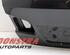 Boot (Trunk) Lid BMW 5 (F10)