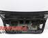 Boot (Trunk) Lid BMW 5 (F10)