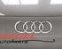 Kofferruimteklep AUDI A3 Sportback (8VA, 8VF), AUDI A6 Allroad (4GH, 4GJ, C7)