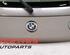 Boot (Trunk) Lid BMW 1 (F20)