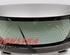 Boot (Trunk) Lid BMW 1 (F20)