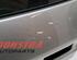 Boot (Trunk) Lid BMW 1 (F20)