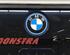 Boot (Trunk) Lid BMW 7 (G11, G12)