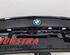 Boot (Trunk) Lid BMW 7 (G11, G12)