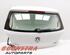 Boot (Trunk) Lid VW POLO (6R1, 6C1)