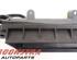 Tailgate Handle MERCEDES-BENZ S-Klasse (W221)