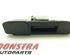 Tailgate Handle MERCEDES-BENZ A-Klasse (W177)