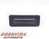 Tailgate Handle PEUGEOT 208 II (UB, UJ, UP, UW)