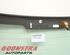 Rear Windscreen BMW 5er (F90, G30)