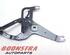 Bonnet Hinge BMW X5 (F15, F85)