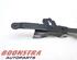 Bonnet Hinge BMW X5 (F15, F85)