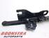 Bonnet Hinge BMW X5 (F15, F85)