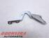 Bonnet Hinge FORD PUMA (J2K, CF7)