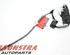 Bonnet Release Cable VW Golf VII (5G1, BE1, BE2, BQ1)