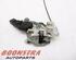 Bonnet Release Cable TOYOTA Aygo (KGB1, WNB1)