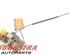 Bonnet Release Cable OPEL Astra J Caravan (--)