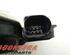 Motorkapkabel SEAT Ibiza IV (6J5, 6P1), SEAT Ibiza IV Sportcoupe (6J1, 6P5)