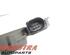 Bonnet Release Cable SEAT Ibiza IV ST (6J8, 6P8)