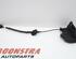 Bonnet Release Cable RENAULT Captur I (H5, J5), RENAULT Clio IV (BH)