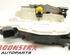 Bonnet Release Cable SEAT Ibiza IV ST (6J8, 6P8)