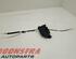 Bonnet Release Cable PEUGEOT 308 SW II (L4, LC, LJ, LR, LX)