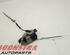 Bonnet Release Cable PEUGEOT 208 I (CA, CC)