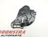 Bonnet Release Cable PEUGEOT 108 (--)