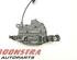 Bonnet Release Cable RENAULT Captur I (H5, J5), RENAULT Clio IV (BH)