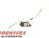 Bonnet Release Cable PEUGEOT 2008 I (CU)