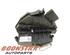 Klappenschlosszug Ford EcoSport  CN15A219A64GD P12389810