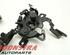 Bonnet Release Cable KIA Picanto (JA), KIA Picanto (TA)