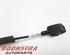 Bonnet Release Cable RENAULT Clio IV Grandtour (KH)