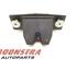 Bonnet Release Cable OPEL Astra J GTC (--)