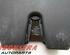 Bonnet Release Cable OPEL Astra J GTC (--)