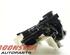 Bonnet Release Cable KIA Picanto (JA), KIA Picanto (TA)