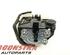 Bonnet Release Cable KIA Picanto (JA), KIA Picanto (TA)