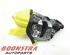 Bonnet Release Cable KIA NIRO I (DE)