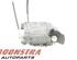 Bonnet Release Cable PEUGEOT 308 SW II (L4, LC, LJ, LR, LX)