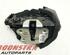 Bonnet Release Cable KIA RIO IV (YB, SC, FB)