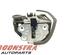 Bonnet Release Cable KIA Picanto (JA), KIA Picanto (TA)