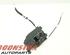 Bonnet Release Cable PEUGEOT 308 SW II (L4, LC, LJ, LR, LX)